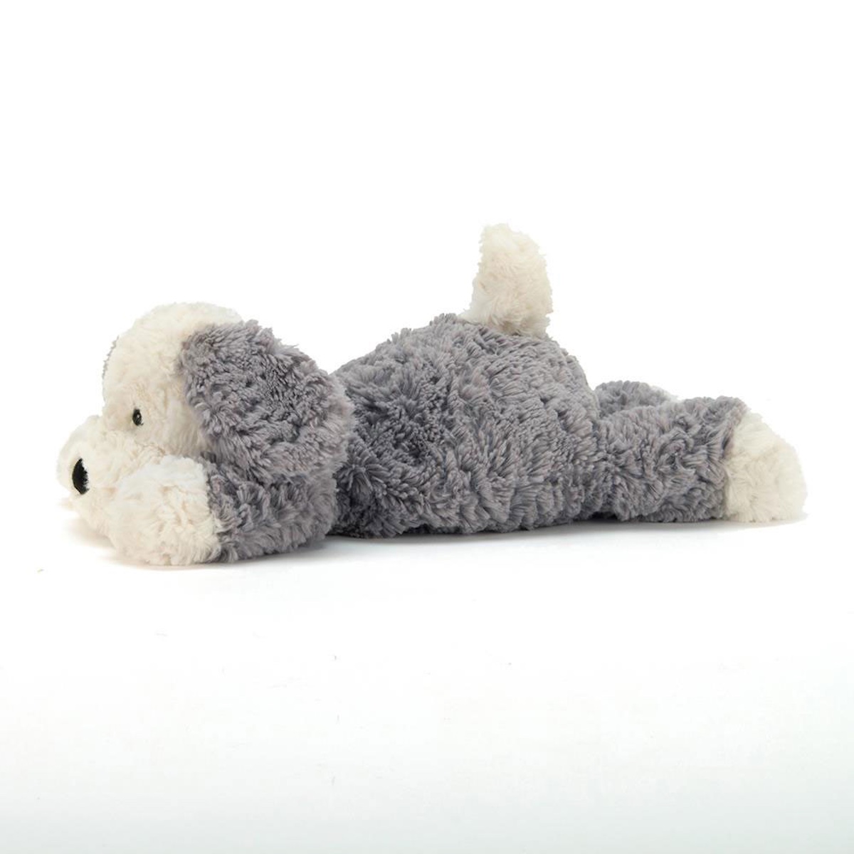 Tumblie Sheep Dog Medium Jellycat