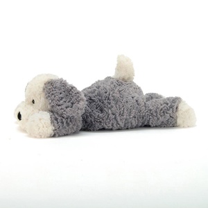 Tumblie Sheep Dog Medium Jellycat