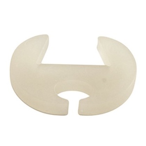 Türstopper Fingerschutz Babydan    