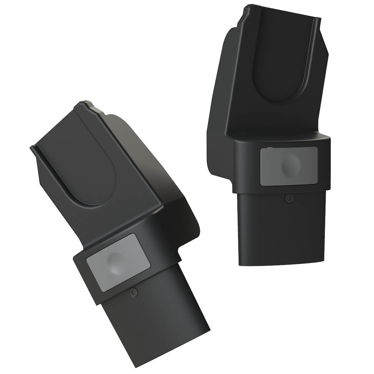 unterer Adapter f. Babyschale  Joolz