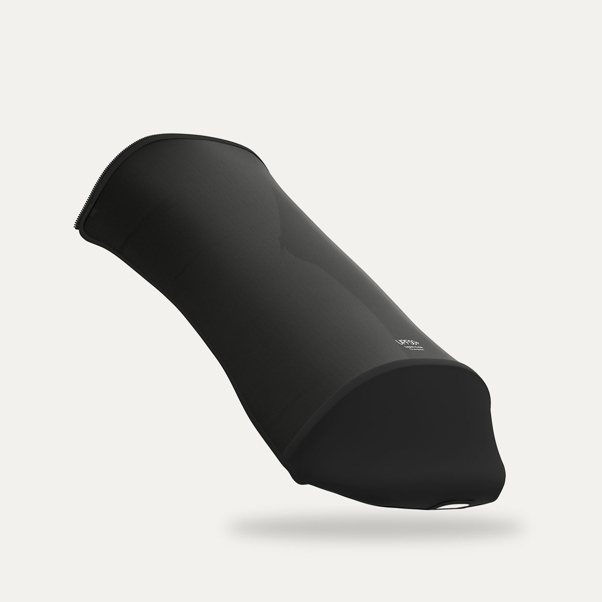 UPF50+ Sun & Sleep Shade NUVO Redsbaby Seat & Bassinet Bezug