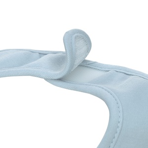 Value Pack Bib 5pcs Happy Fruits Zitrone Laessig