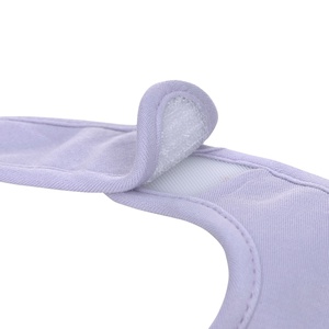 Value Pack Lätzchen 5pcs Happy Fruits Kirsche Laessig