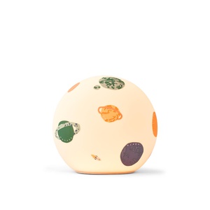 Veilleuse YUKI Liewood universe sandy