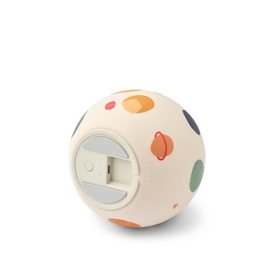 Veilleuse YUKI Liewood universe sandy