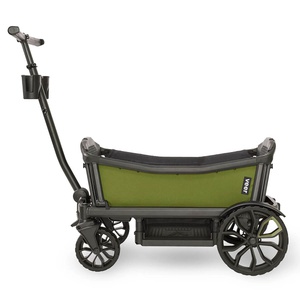 Verkleidungssatz für Cruiser Veer joshua green