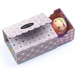 Violett Tinyroom FSC MIX Djeco