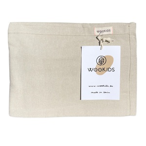 Vorhang Betthimmel Bett DESTYLE