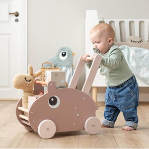 Walker Ozzo Powder Done by Deer