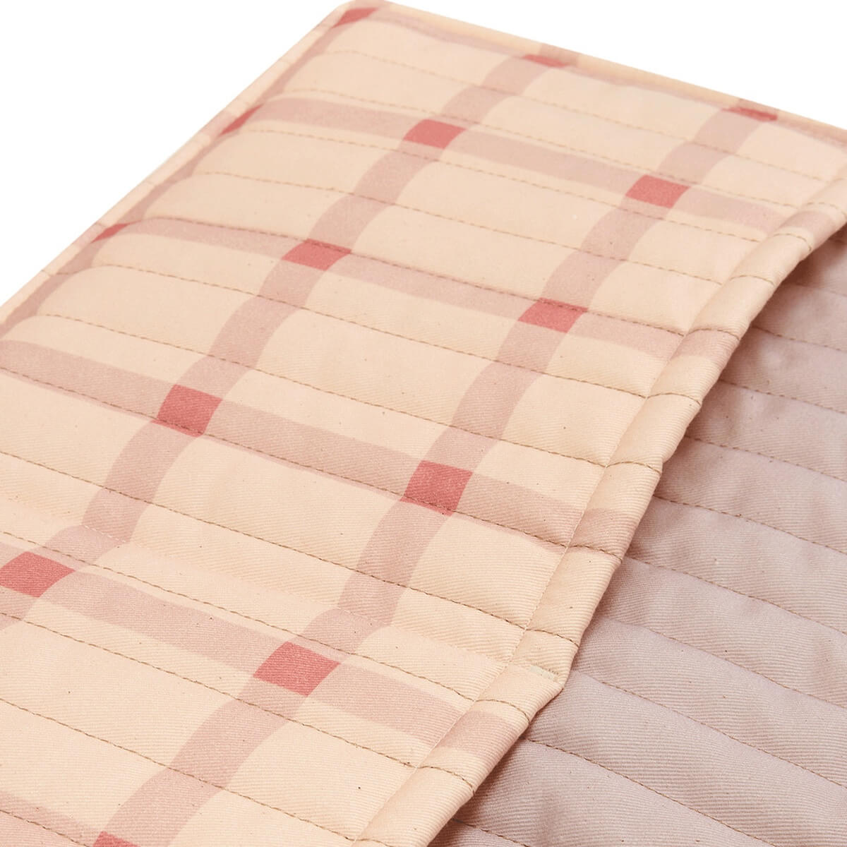 Wand-Organizer VIBES Nobodinoz Village