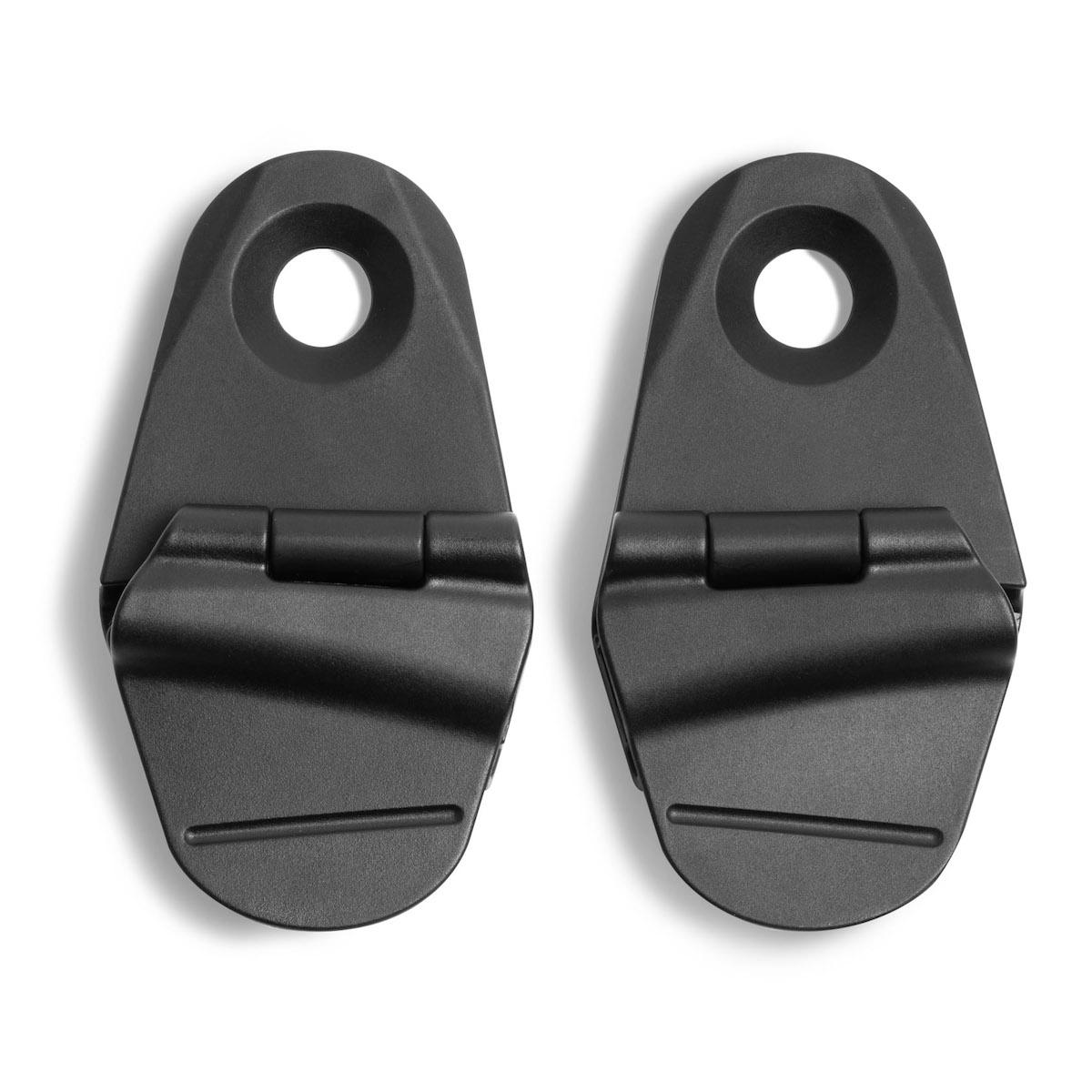 Wanne-Adapter YOYO connect