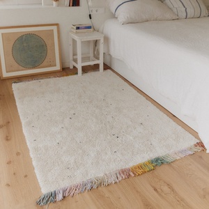 Waschbarer Teppich Stardust 120x160cm Lorena Canals