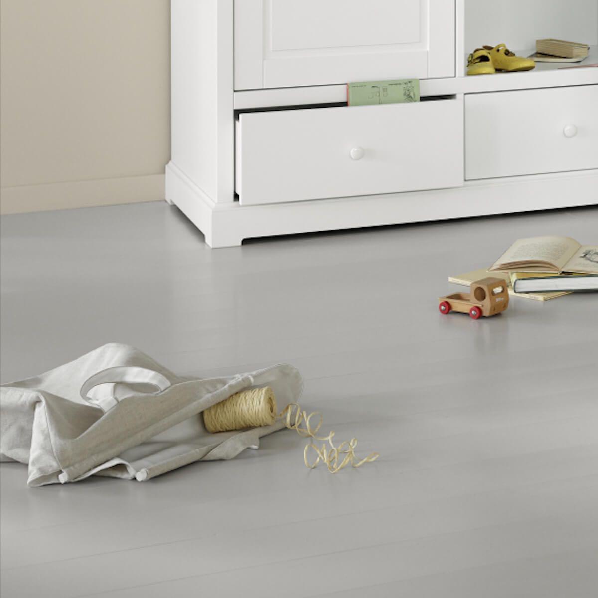 Wäschesack SEASIDE Oliver Furniture