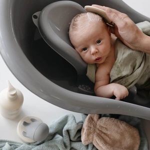 Wasserspender-Set SEALIFE Mushie