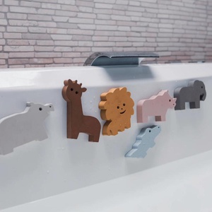 Waterfun SAFARI Moes