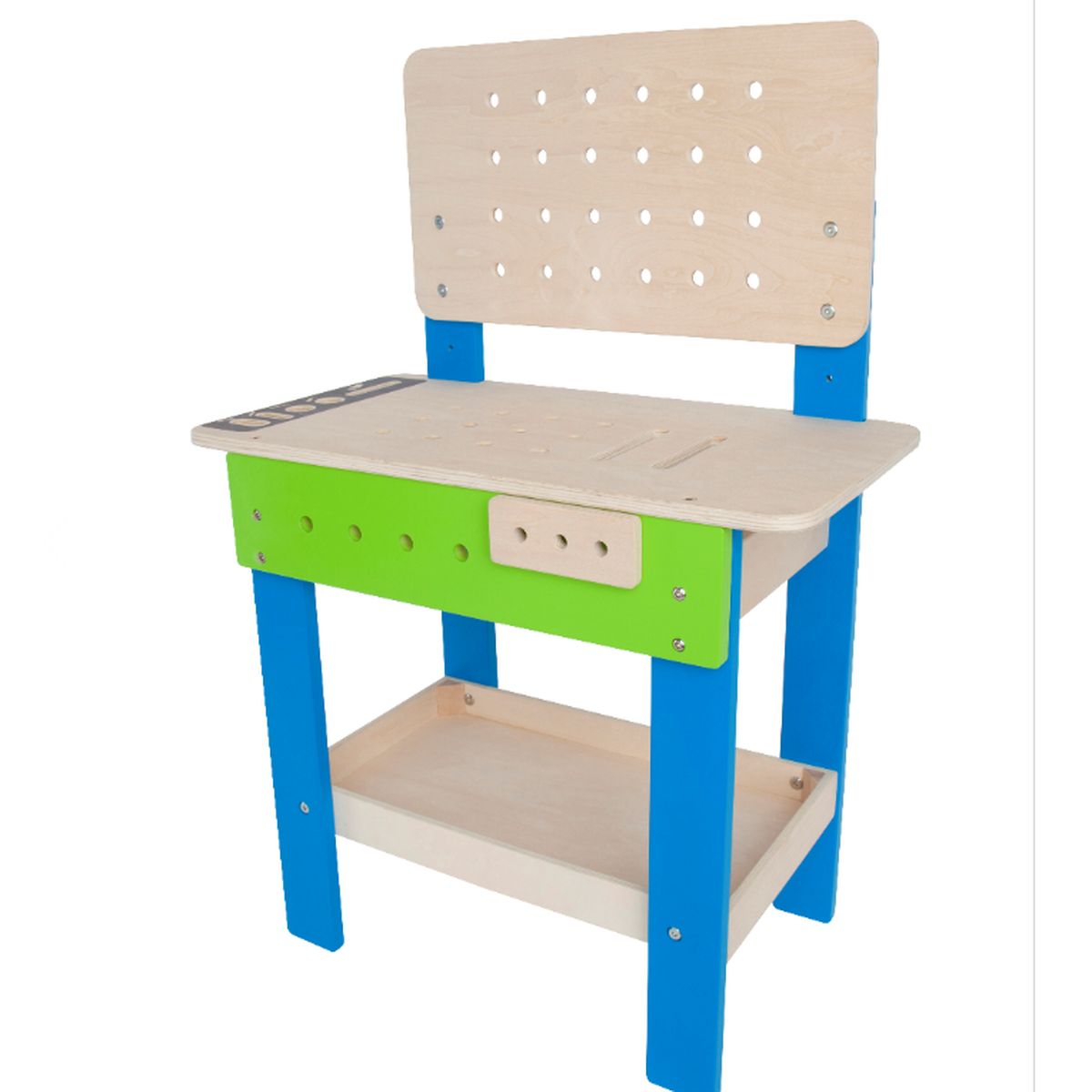 Werkbank MASTER WORKBENCH Hape