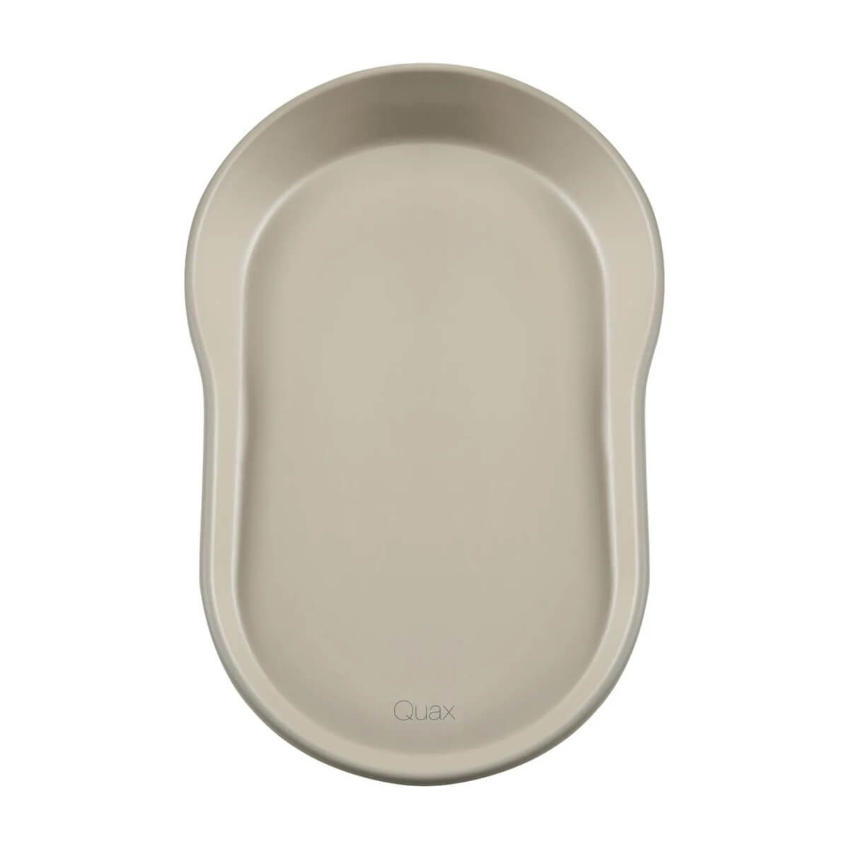 Wickelauflage MAMEE 43,5x68,6x9cm Quax thime