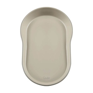 Wickelauflage MAMEE 43,5x68,6x9cm Quax thime