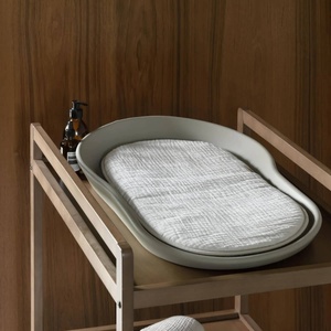 Wickelauflage MAMEE 43,5x68,6x9cm Quax thime