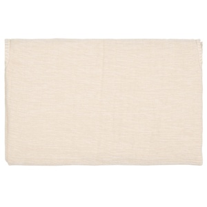 Wickelauflage RIVOLI Koeka warm white