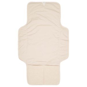 Wickelauflage RIVOLI Koeka warm white