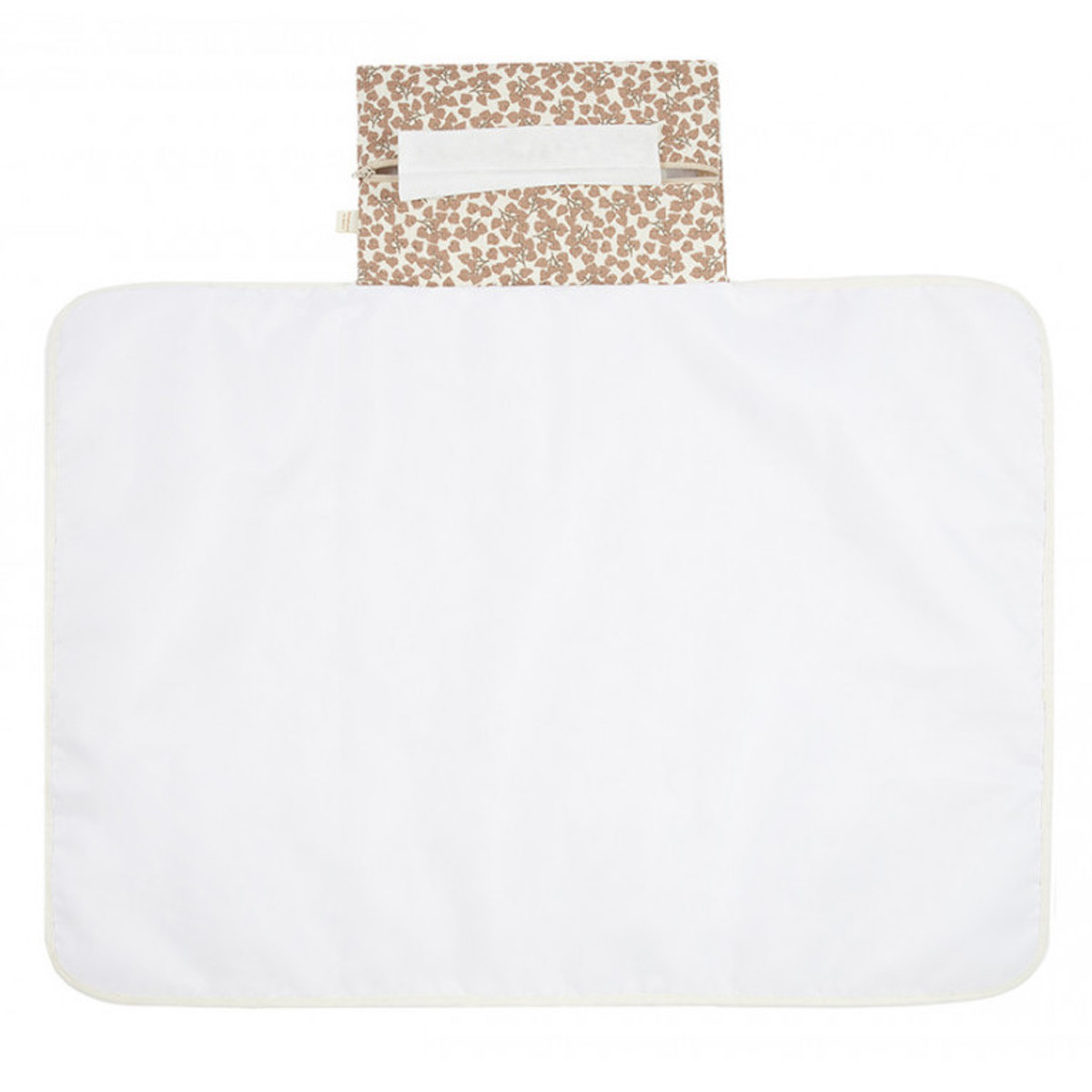 Wickelauflage wasserdicht MOZART Nobodinoz Sweet Yumiko