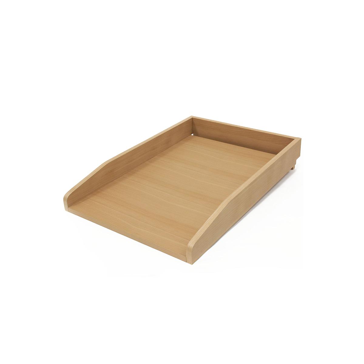 Wickelaufsatz PURE Nobodinoz