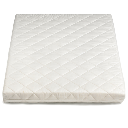 Wickelaufschlag NOGA Charlie Crane gentle white