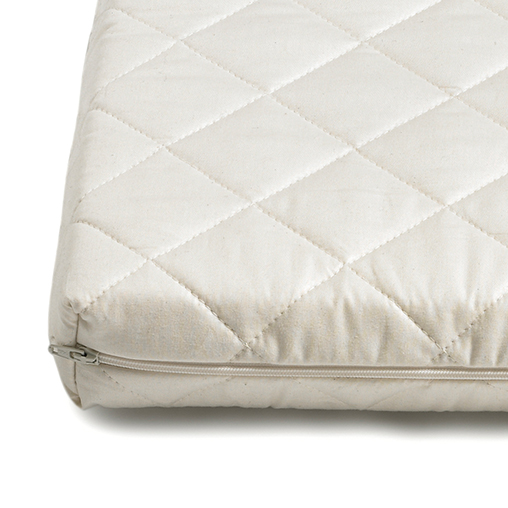 Wickelaufschlag NOGA Charlie Crane gentle white