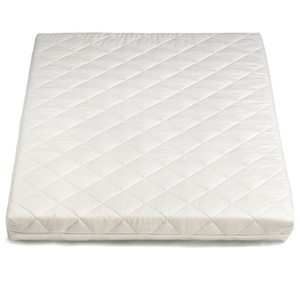 Wickelaufschlag NOGA Charlie Crane gentle white