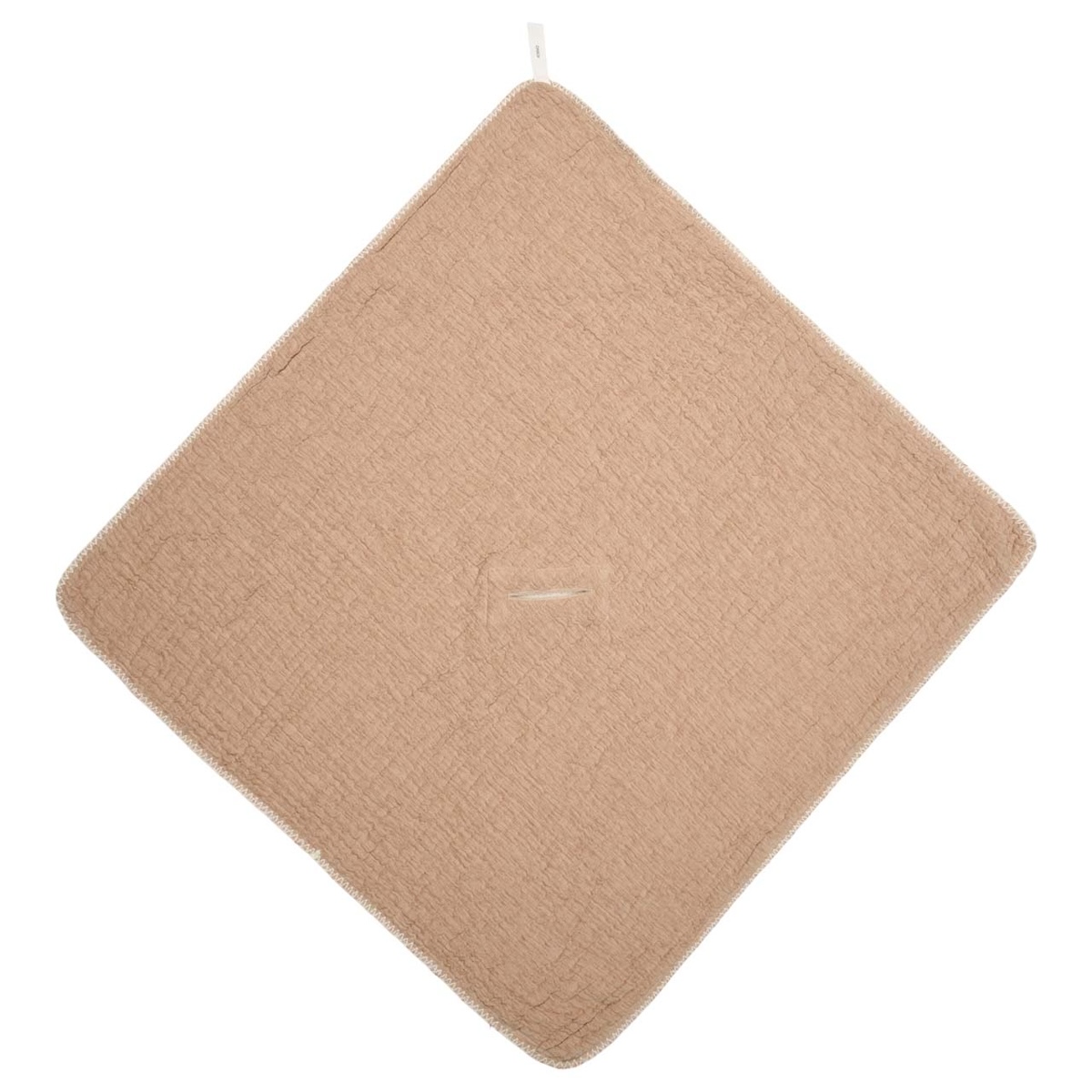 Wickeldecke Rivoli Koeka caffe