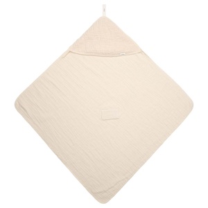 Wickeldecke Rivoli Koeka warm white
