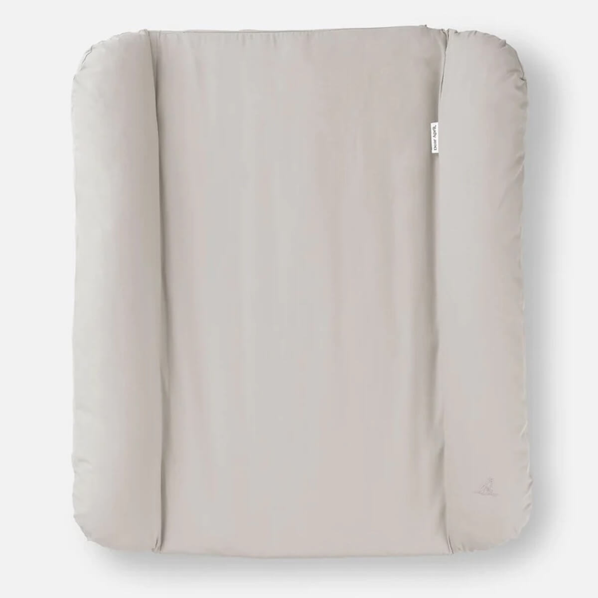 Wickelkissen Lieber April Kleine Maus