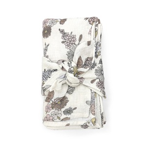 Wickelset MINIMAX Babyshower bardot