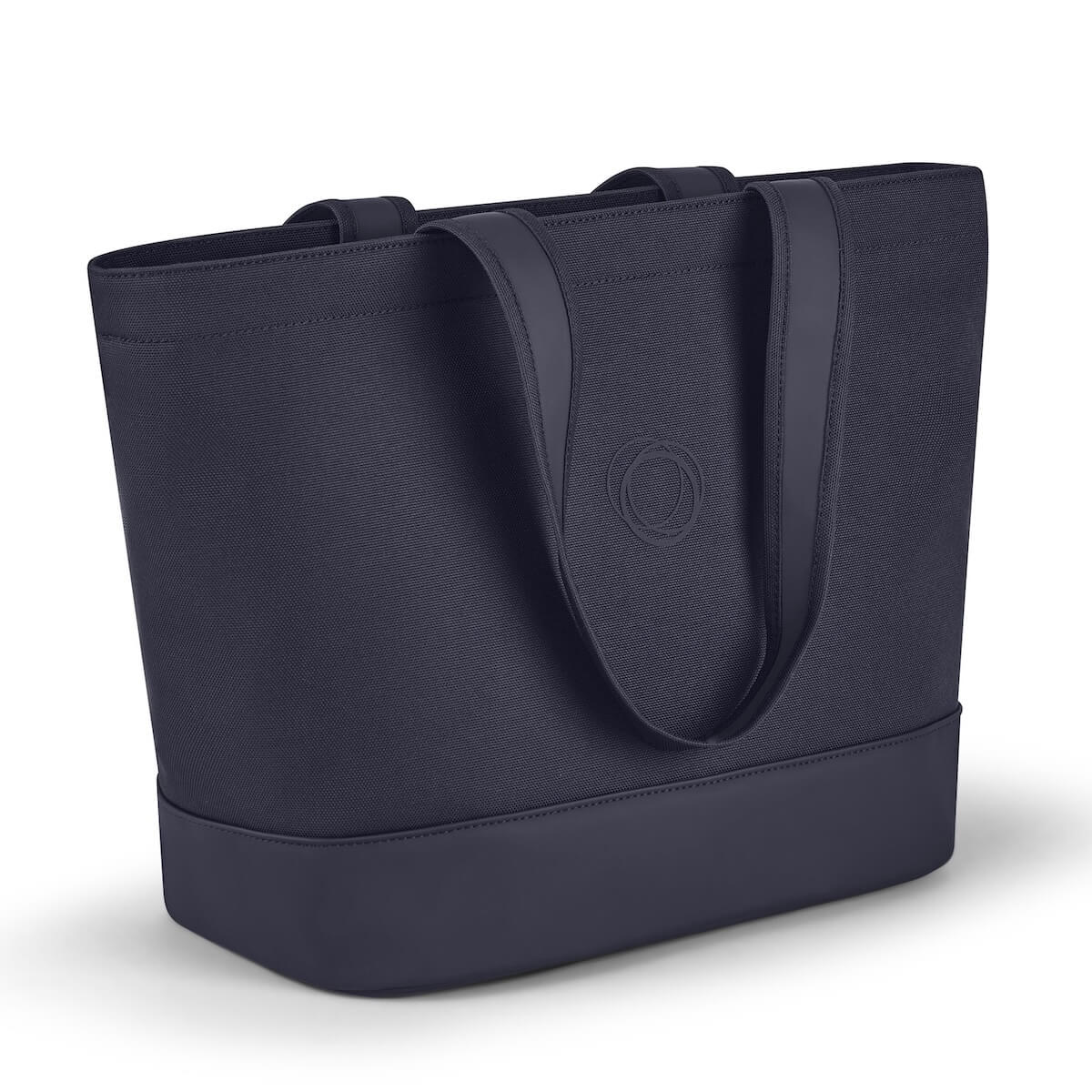 Wickeltasche Bugaboo deep indigo
