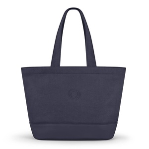 Wickeltasche Bugaboo deep indigo
