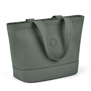 Wickeltasche Bugaboo forest green