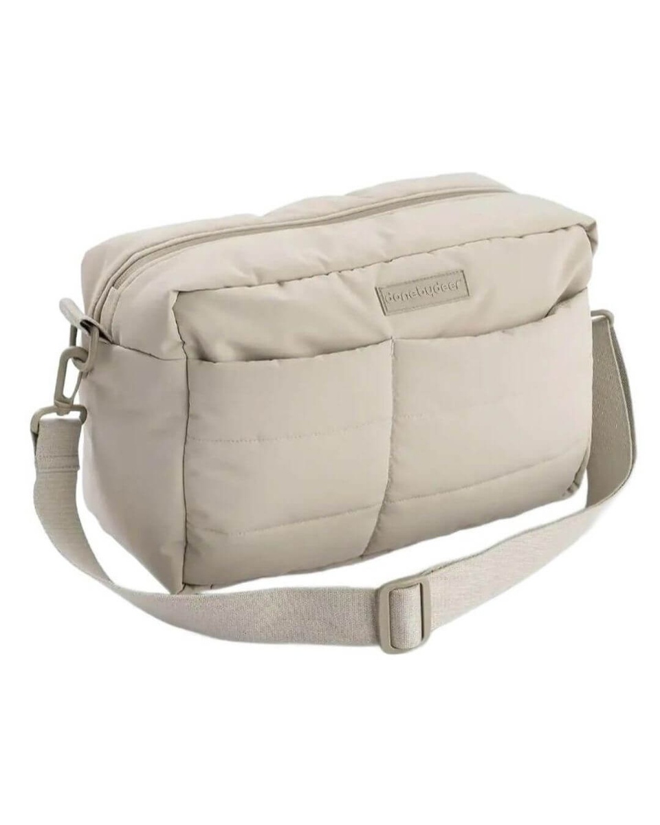 Wickeltasche Done by Deer arena