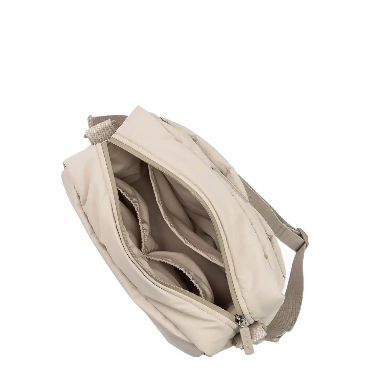 Wickeltasche Done by Deer arena