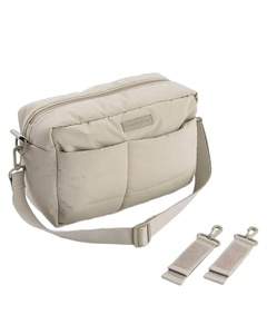 Wickeltasche Done by Deer arena