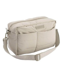 Wickeltasche Done by Deer arena