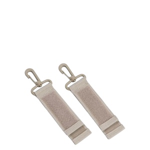 Wickeltasche Done by Deer arena