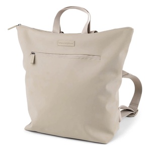 Wickeltasche Done by Deer beige