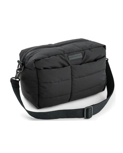 Wickeltasche Done by Deer negro