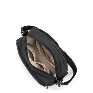 Wickeltasche Done by Deer negro