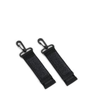 Wickeltasche Done by Deer negro