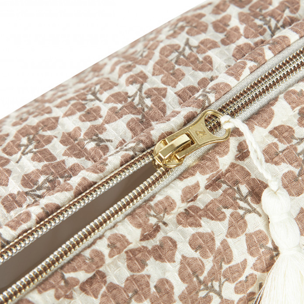 Wickeltasche GALA Nobodinoz Sweet Yumiko