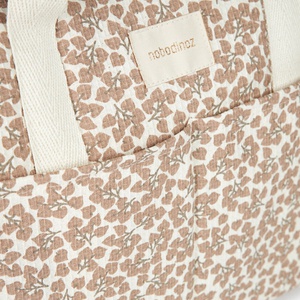 Wickeltasche GALA Nobodinoz Sweet Yumiko