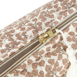 Wickeltasche GALA Nobodinoz Sweet Yumiko