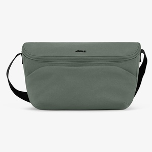 Wickeltasche Joolz Forest green